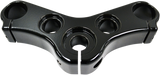 04080342_1.png