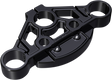 04080394_0.png