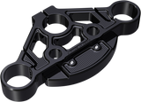 04080394_0.png