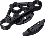 04080394_1.png