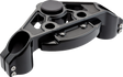 04080411_0.png
