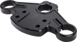 04080421_0.png