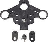 04080421_2.png
