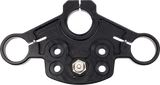 04080421_3.png