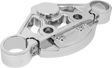 04080442_0.png