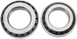 04100014_0.png