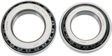 04100014_0.png
