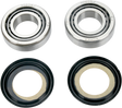 04100019_0.png
