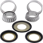 04100020_0.png