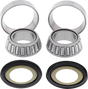 04100023_0.png