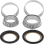 04100024_0.png