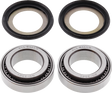 04100027_0.png