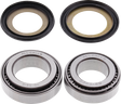 04100028_0.png