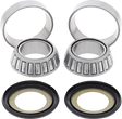 04100029_0.png