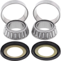04100030_0.png