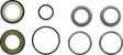 04100034_0.png