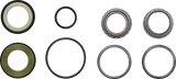 04100034_0.png