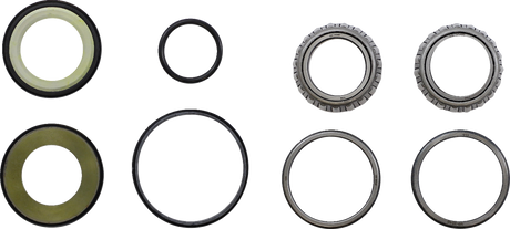 04100034_0.png