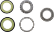 04100035_0.png