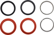04100036_0.png