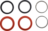 04100036_0.png