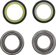 04100038_0.png