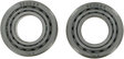 04100039_0.png