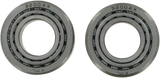 04100039_0.png