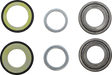 04100041_0.png
