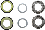 04100041_0.png