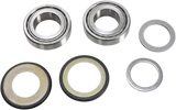 04100041_2.png