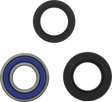 04100069_0.png