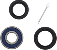 04100070_0.png