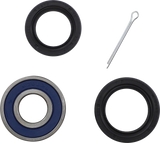 04100070_0.png