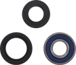 04100071_0.png