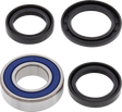 04100072_0.png