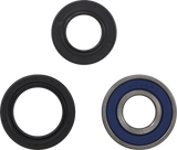04100072_2.png