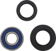 04100073_0.png