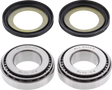 04100078_0.png