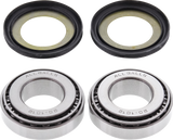 04100078_0.png