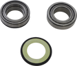 04100101_0.png