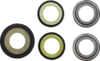 04100106_0.png