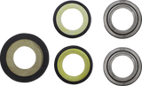 04100106_0.png