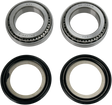 04100121_0.png