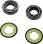 04100124_0.png