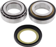 04100125_0.png