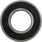 04100162_0.png