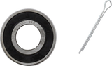 04100163_0.png