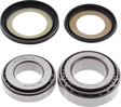 04100164_0.png