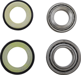 04100164_2.png